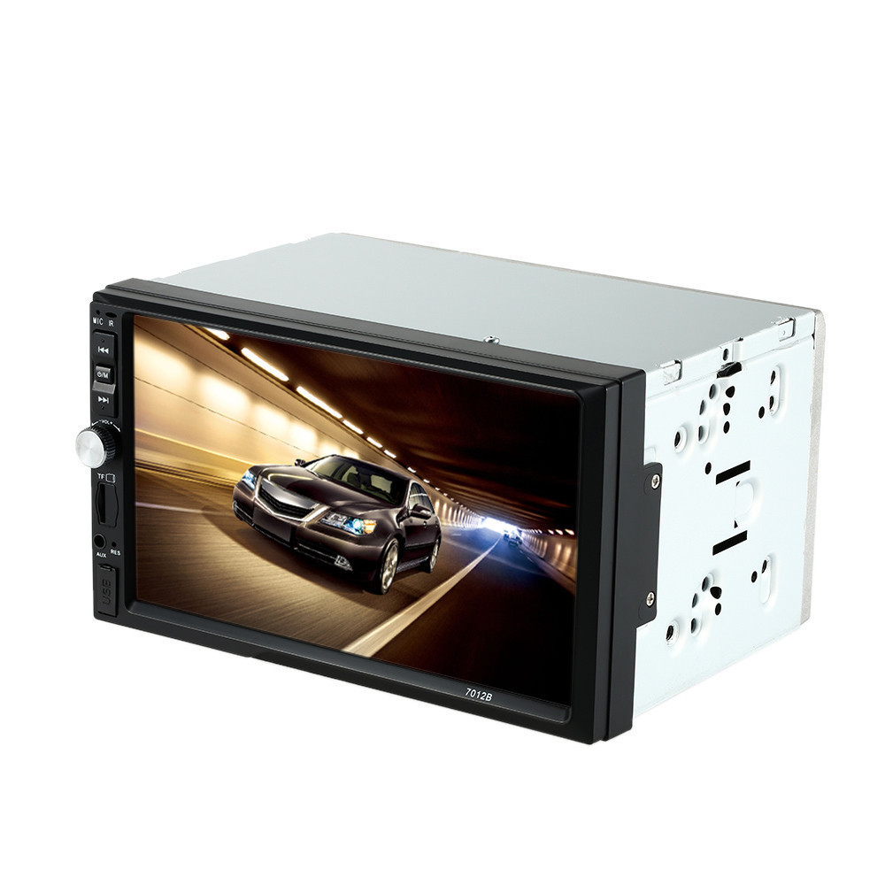 Товар 79843/19 - мініатюра 2