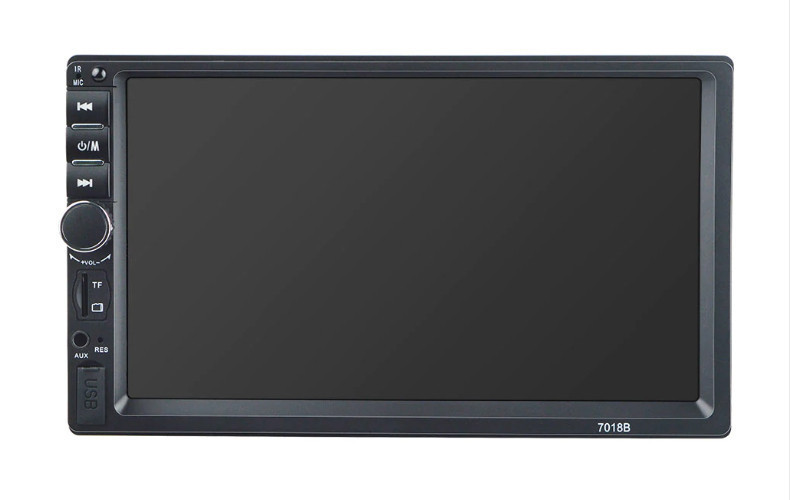 Товар 79843/19 - мініатюра 3