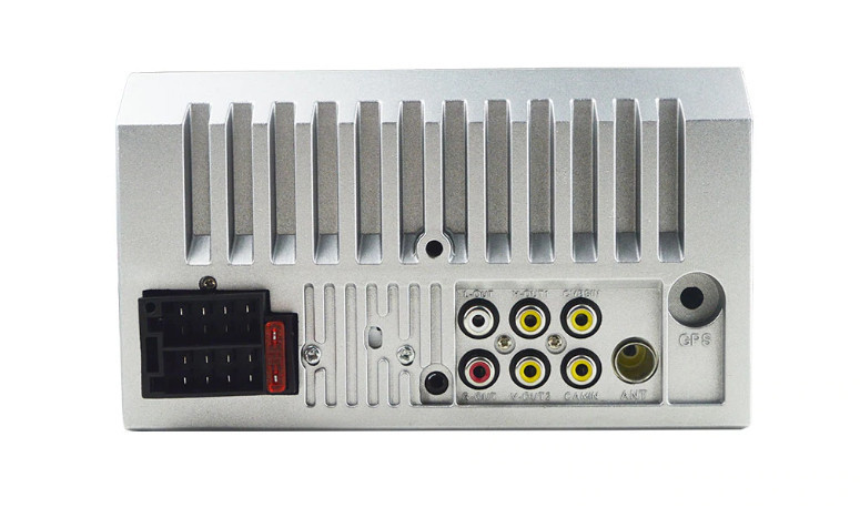 Товар 79843/19 - мініатюра 4