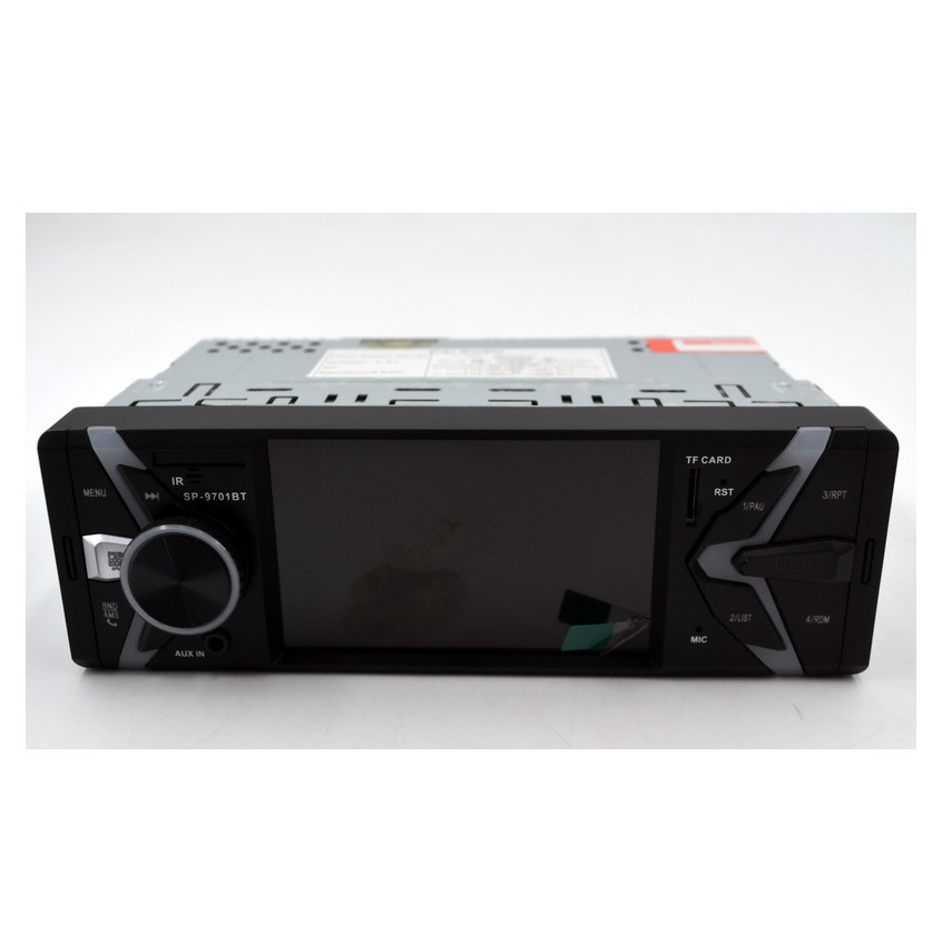 Товар 79842 - мініатюра 2