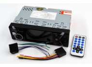 Товар 79842 - мініатюра 3