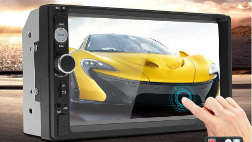 Товар 60609/5 - мініатюра 2