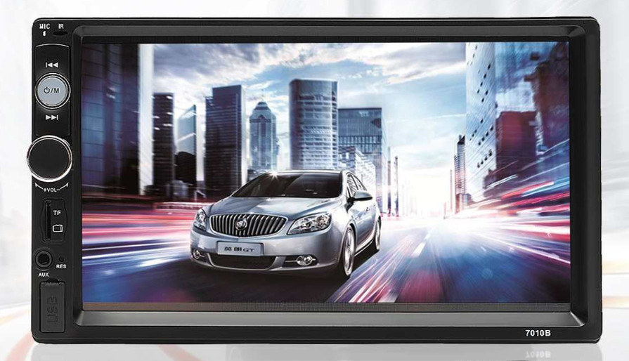 Товар 60609/5 - мініатюра 4