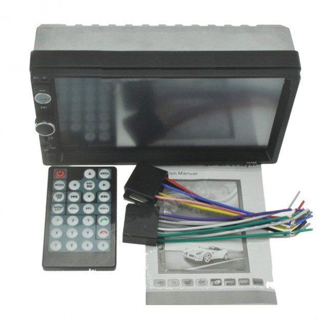 Товар 60609/5 - мініатюра 5