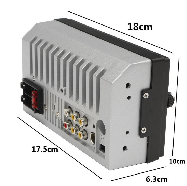 Товар 60609/5 - мініатюра 6