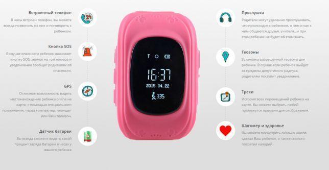 Товар 60425/00 - мініатюра 2