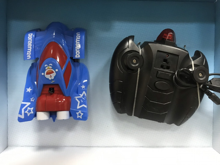 Товар 61056/1 - мініатюра 3