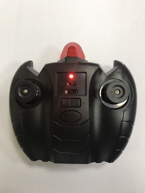 Товар 61056/1 - мініатюра 4