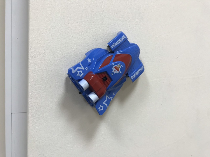 Товар 61056/1 - мініатюра 5