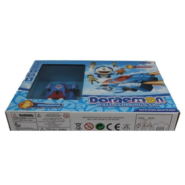 Товар 61056/1 - мініатюра 6