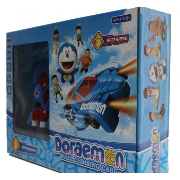 Товар 61056/1 - мініатюра 7