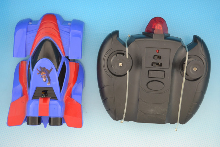 Товар 61057/1 - мініатюра 3