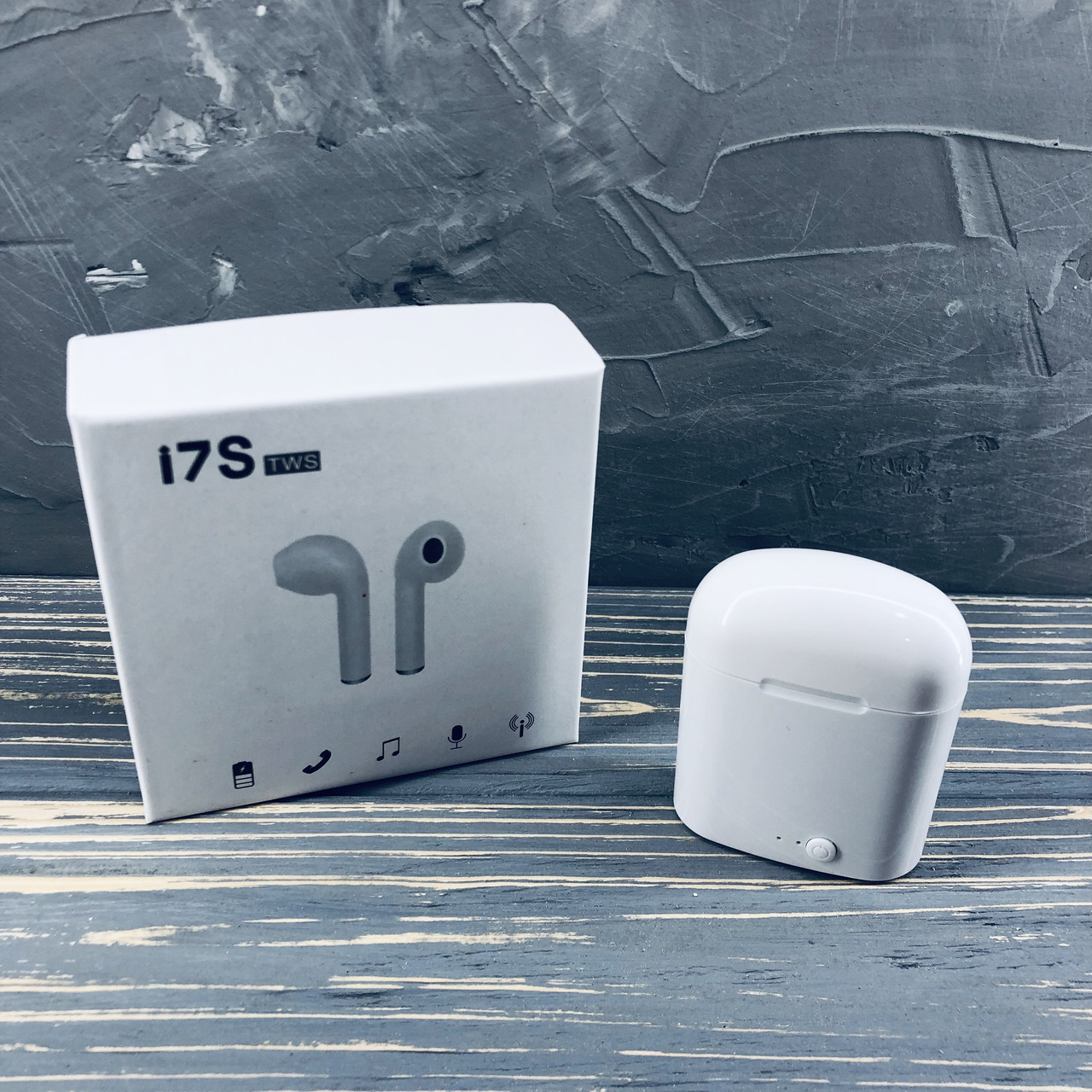 Товар 55581/5 - мініатюра 2