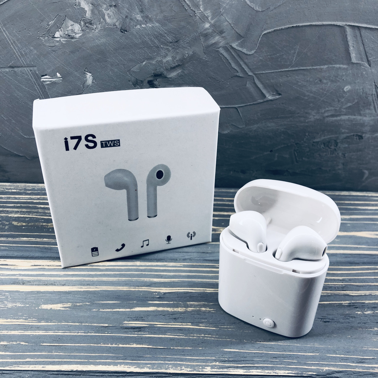 Товар 55581/5 - мініатюра 3