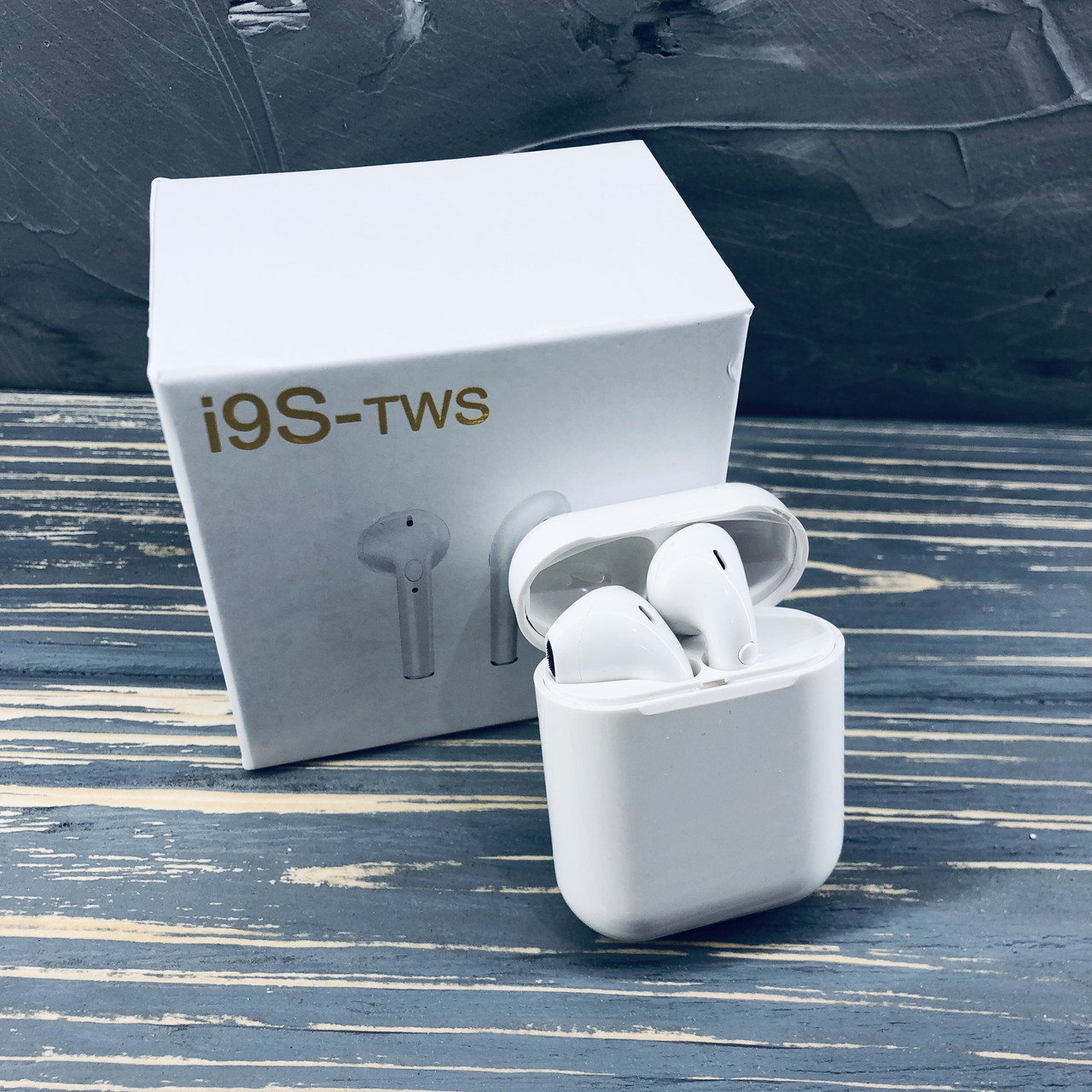 Товар 73033/1 - мініатюра 2