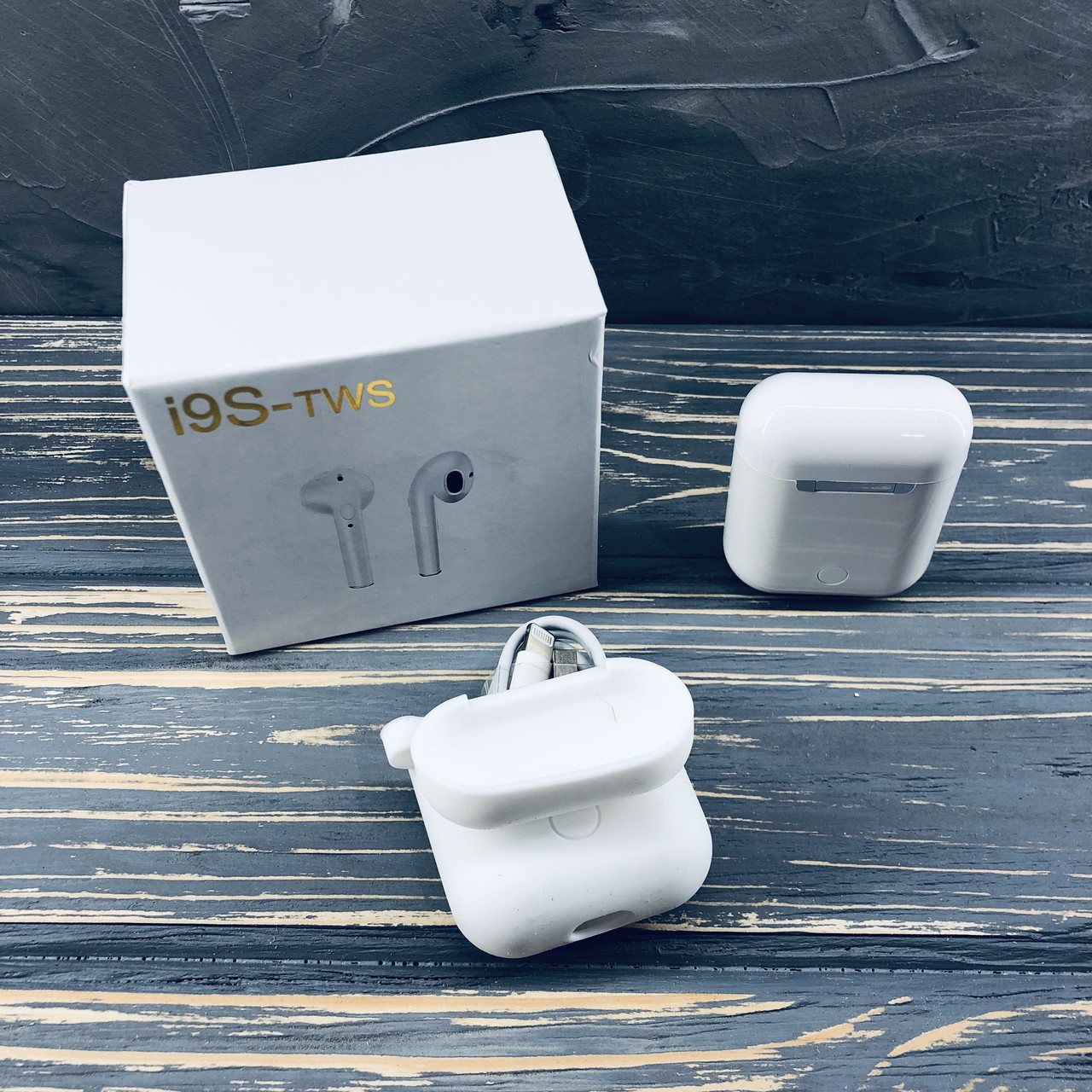 Товар 73033/1 - мініатюра 3