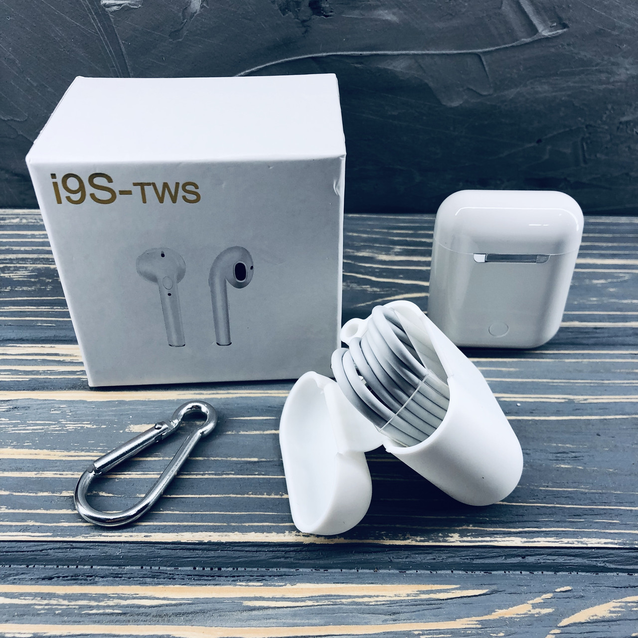 Товар 73033/1 - мініатюра 4