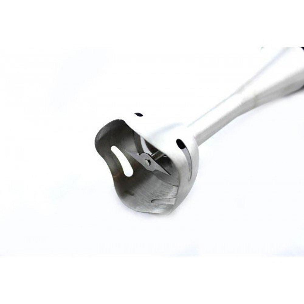 Блендер Domotec MS-5101 портативний ручний занурювальний блендер - мініатюра 2