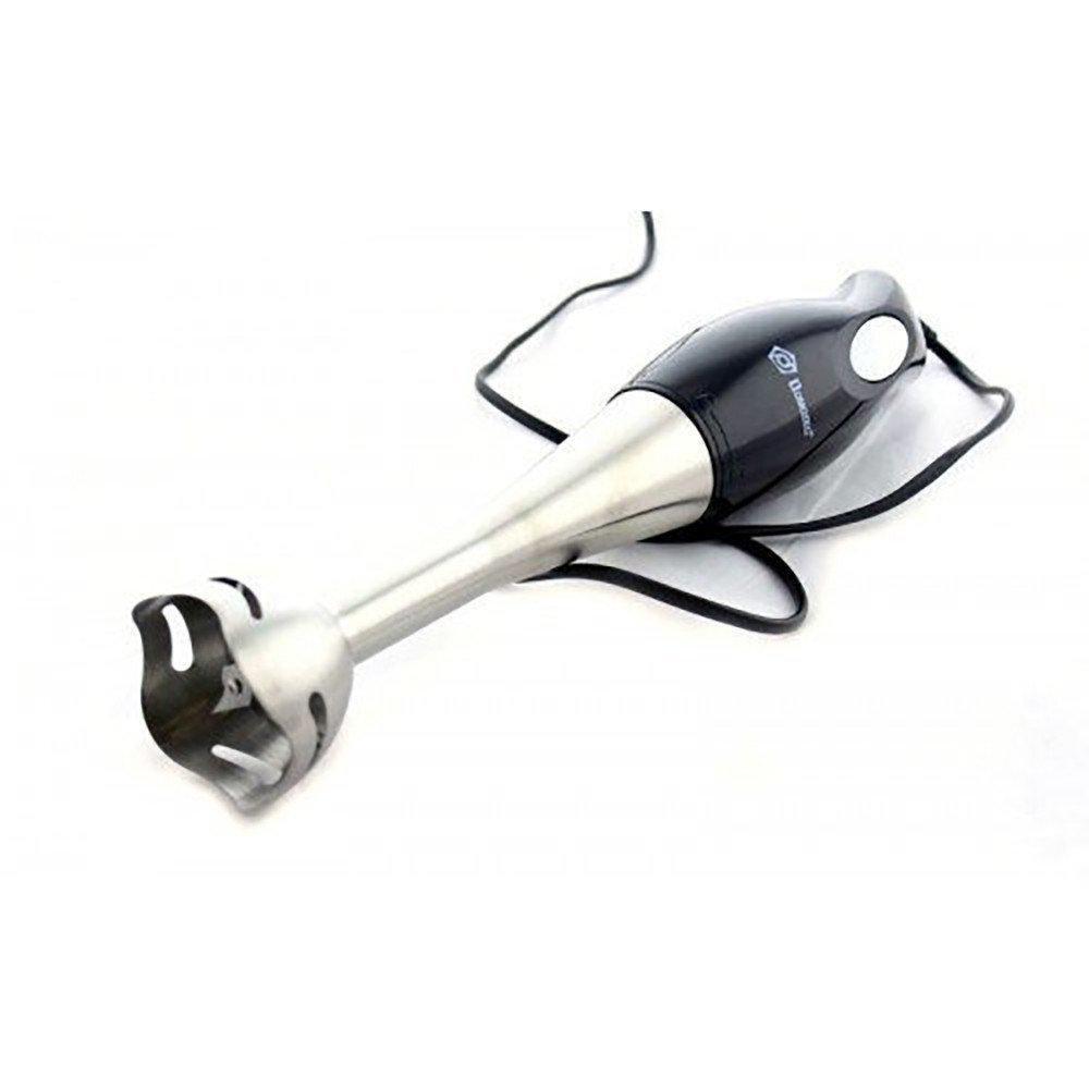 Блендер Domotec MS-5101 портативний ручний занурювальний блендер - мініатюра 3