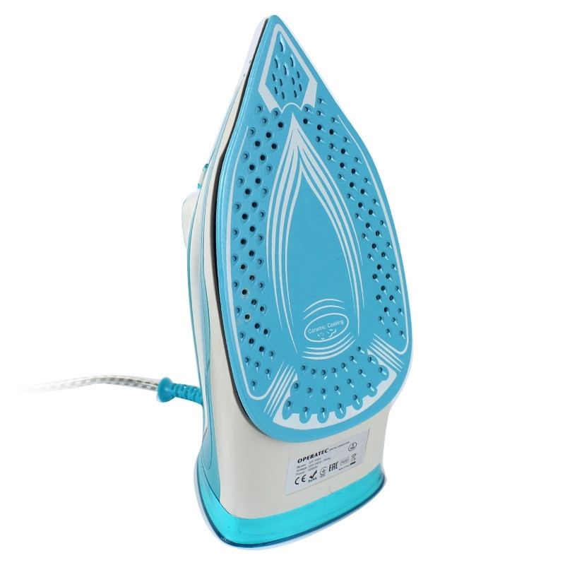 Товар 60008/4 - мініатюра 2