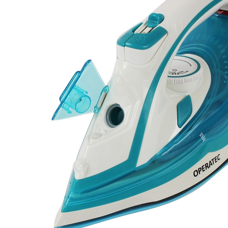 Товар 60008/4 - мініатюра 3