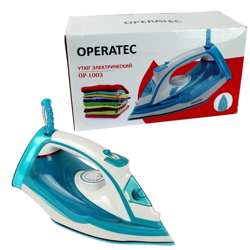 Товар 60008/4 - мініатюра 4