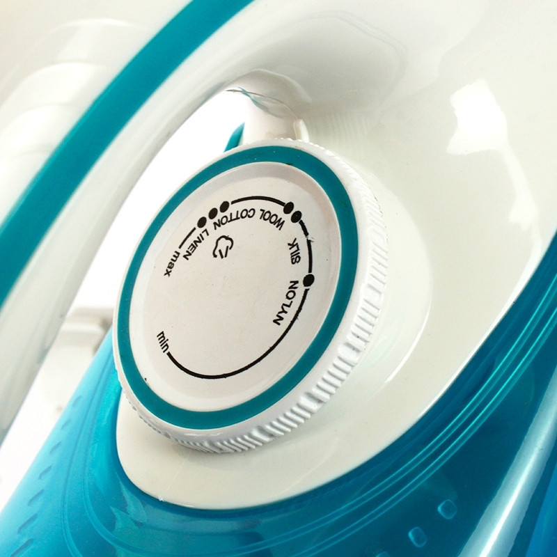 Товар 60008/4 - мініатюра 5