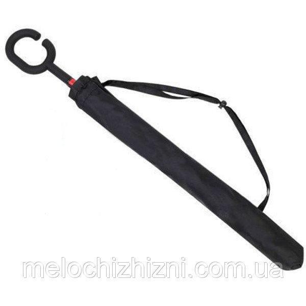 Товар 1087397959 - мініатюра 2