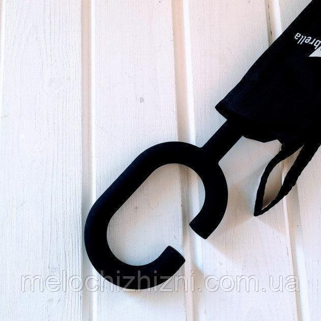 Товар 1087397959 - мініатюра 3