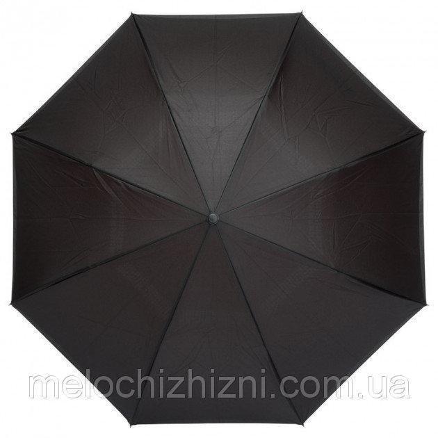 Товар 1087397959 - мініатюра 4