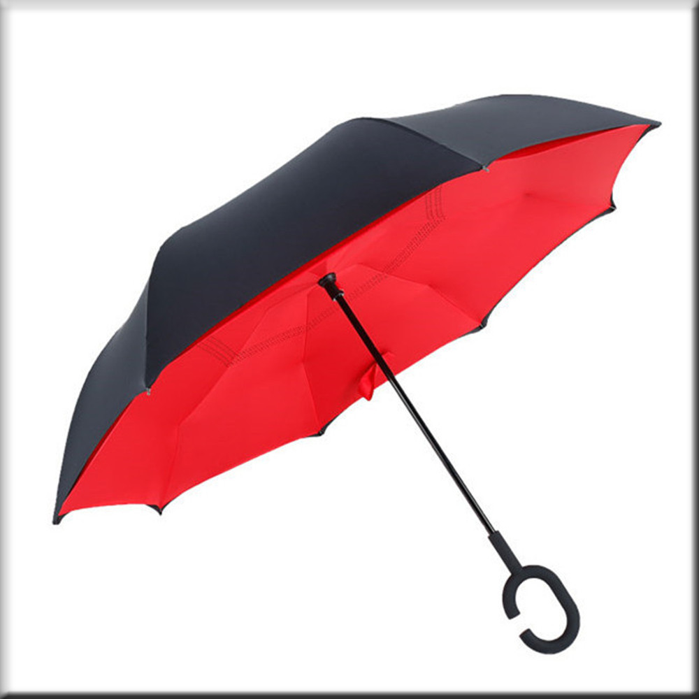 Товар 1087397961 - мініатюра 3