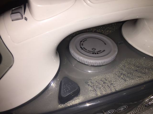 Товар 60009/4 - мініатюра 2