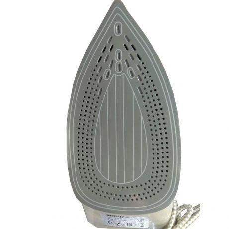 Товар 60009/4 - мініатюра 3