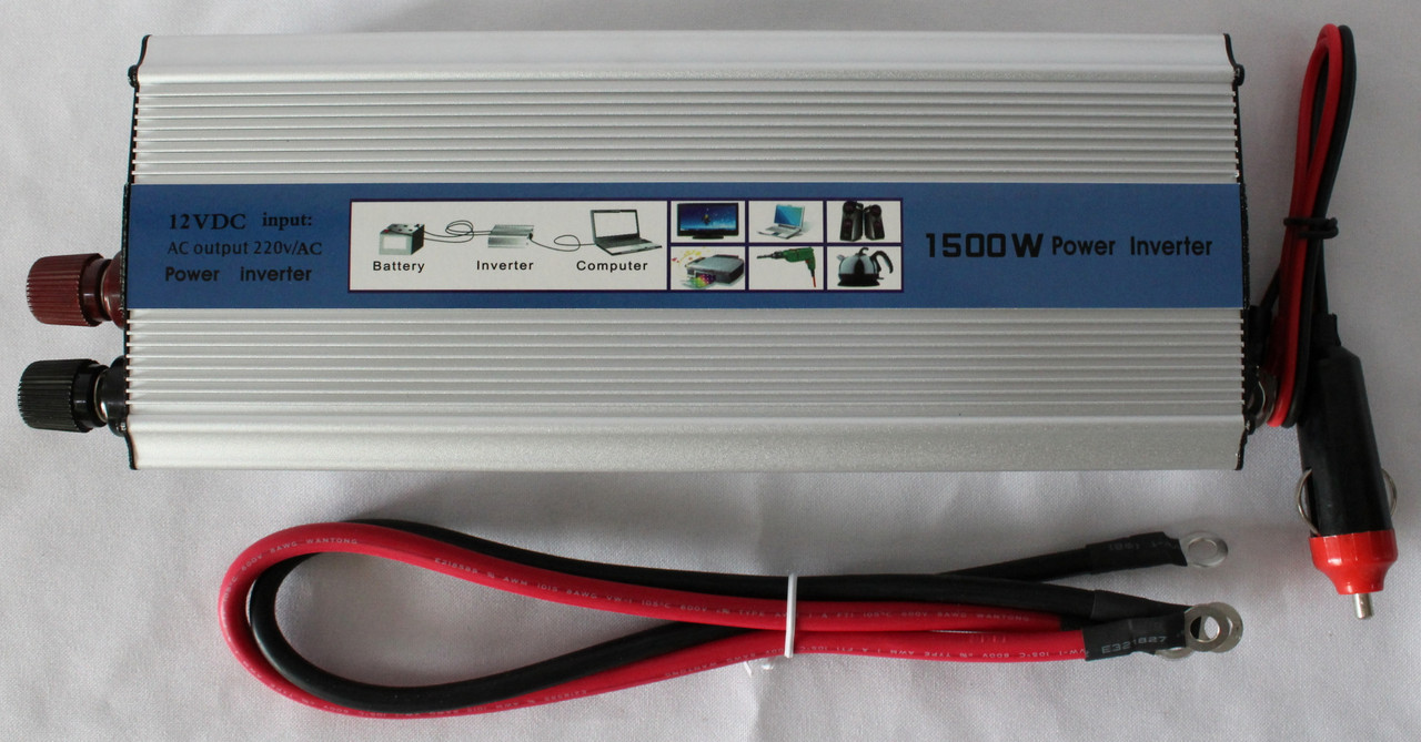 Товар 12694 - мініатюра 2