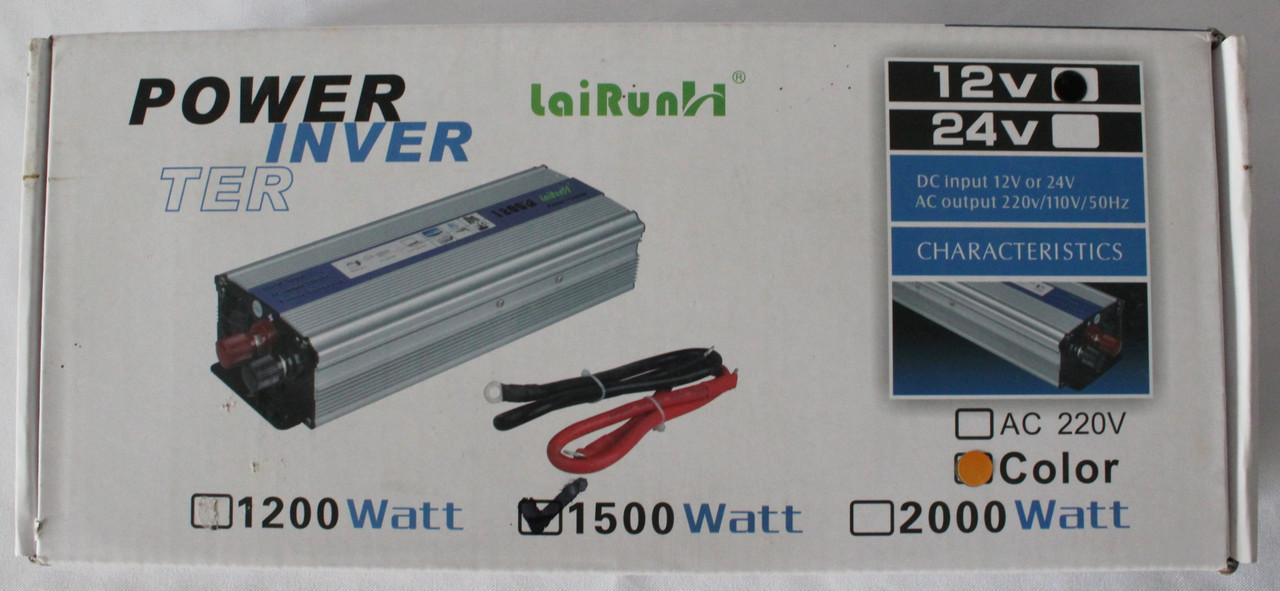 Товар 12694 - мініатюра 3