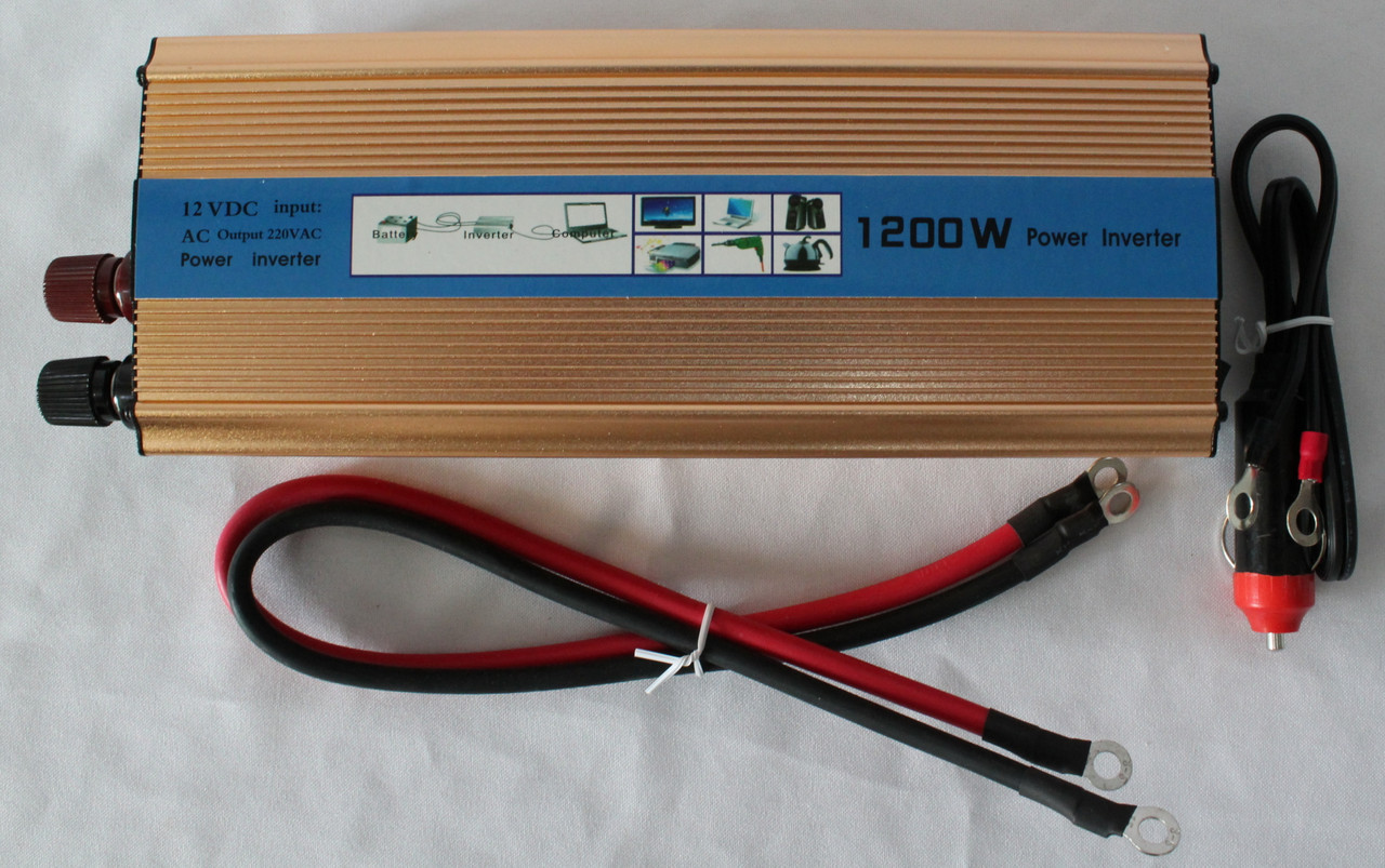 Товар 12694 - мініатюра 4