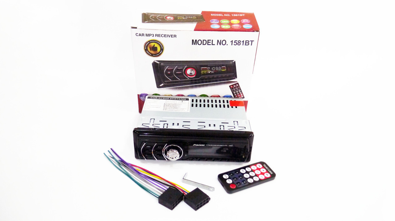 Товар 12316/1 - мініатюра 3