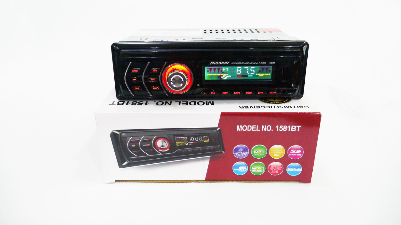 Товар 12316/1 - мініатюра 5