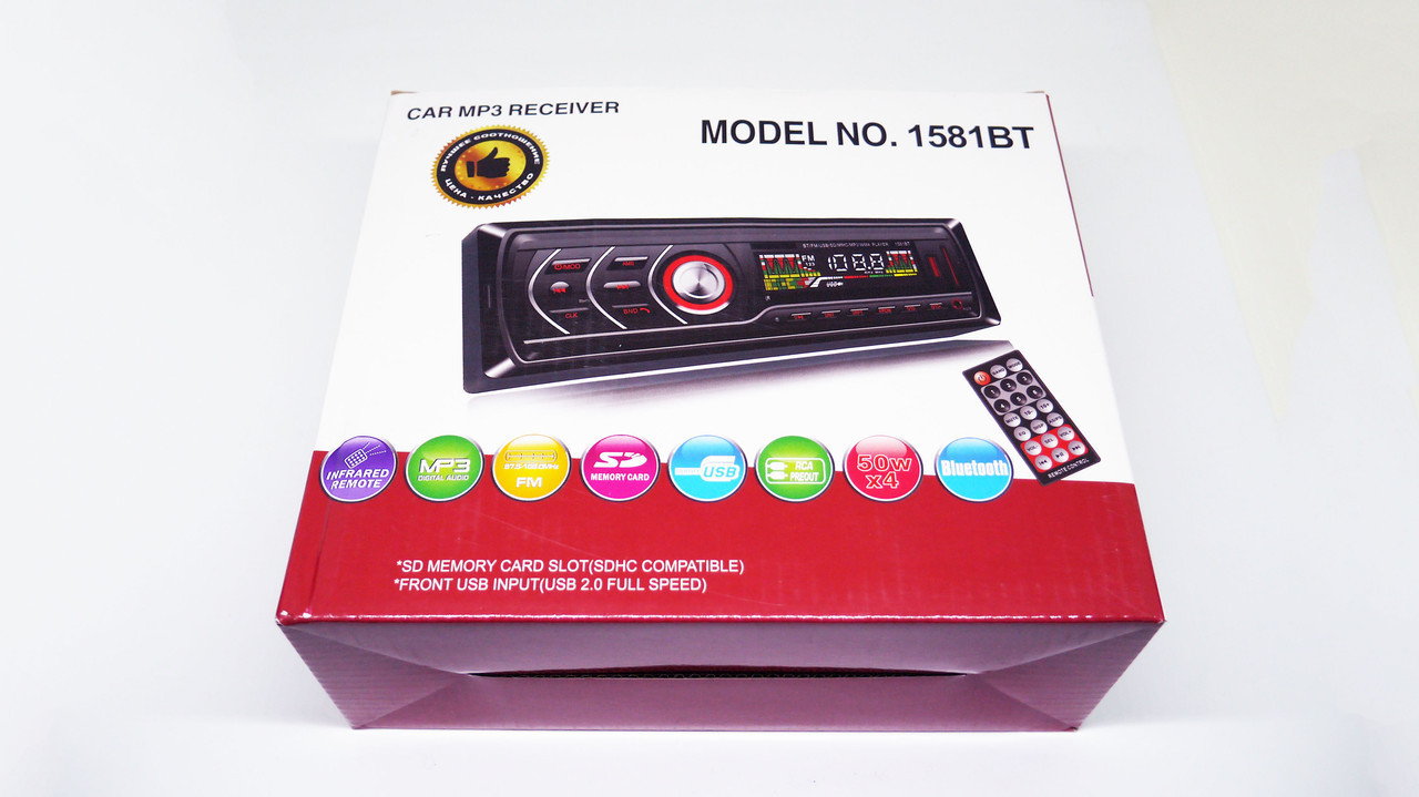 Товар 12316/1 - мініатюра 6