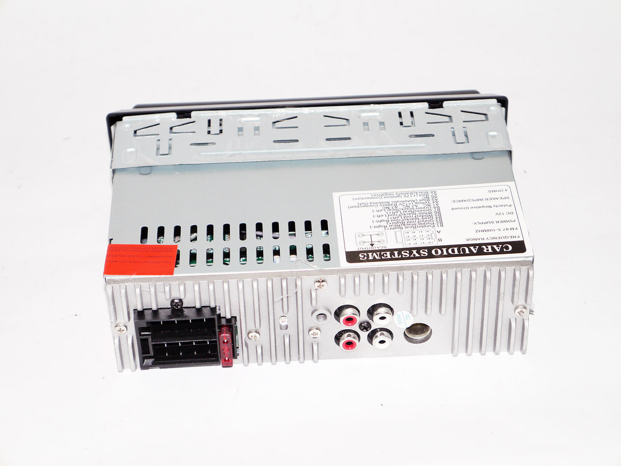 Товар 12304/1 - мініатюра 4