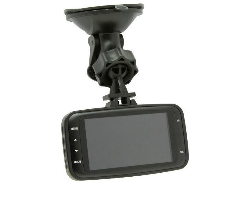 Товар 66083/1 - мініатюра 3