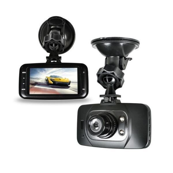 Товар 66083/1 - мініатюра 4