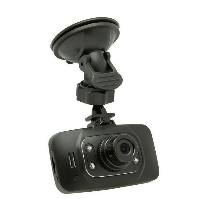 Товар 66083/1 - мініатюра 5