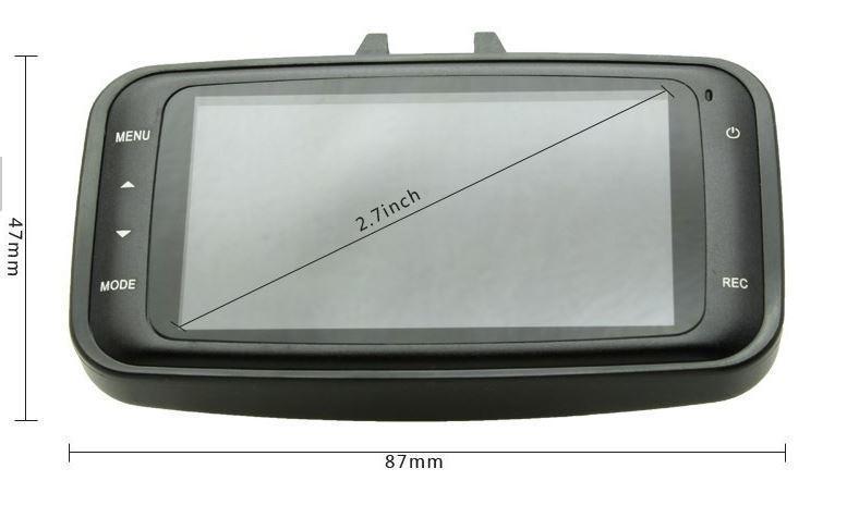 Товар 66083/1 - мініатюра 6