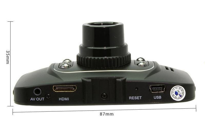 Товар 66083/1 - мініатюра 7