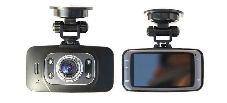 Товар 66083/1 - мініатюра 9