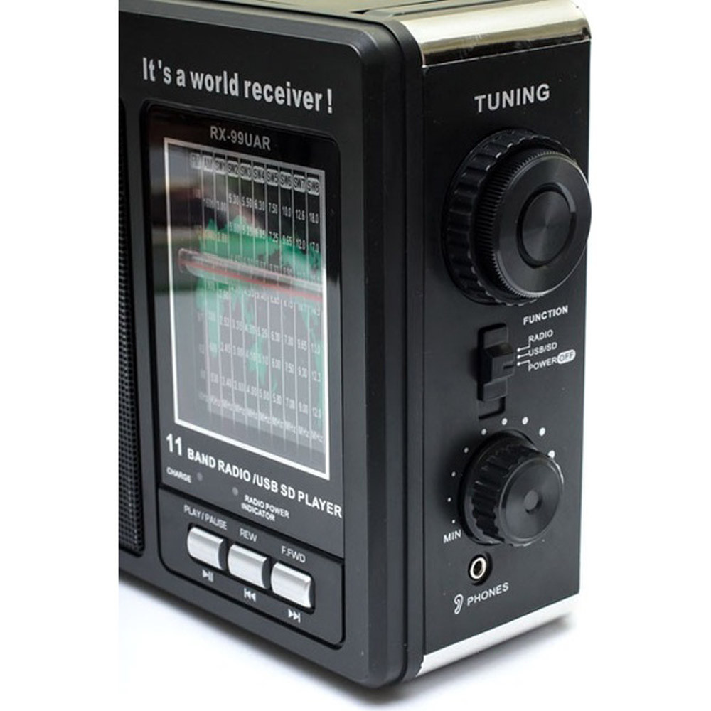 Товар 13265 - мініатюра 3