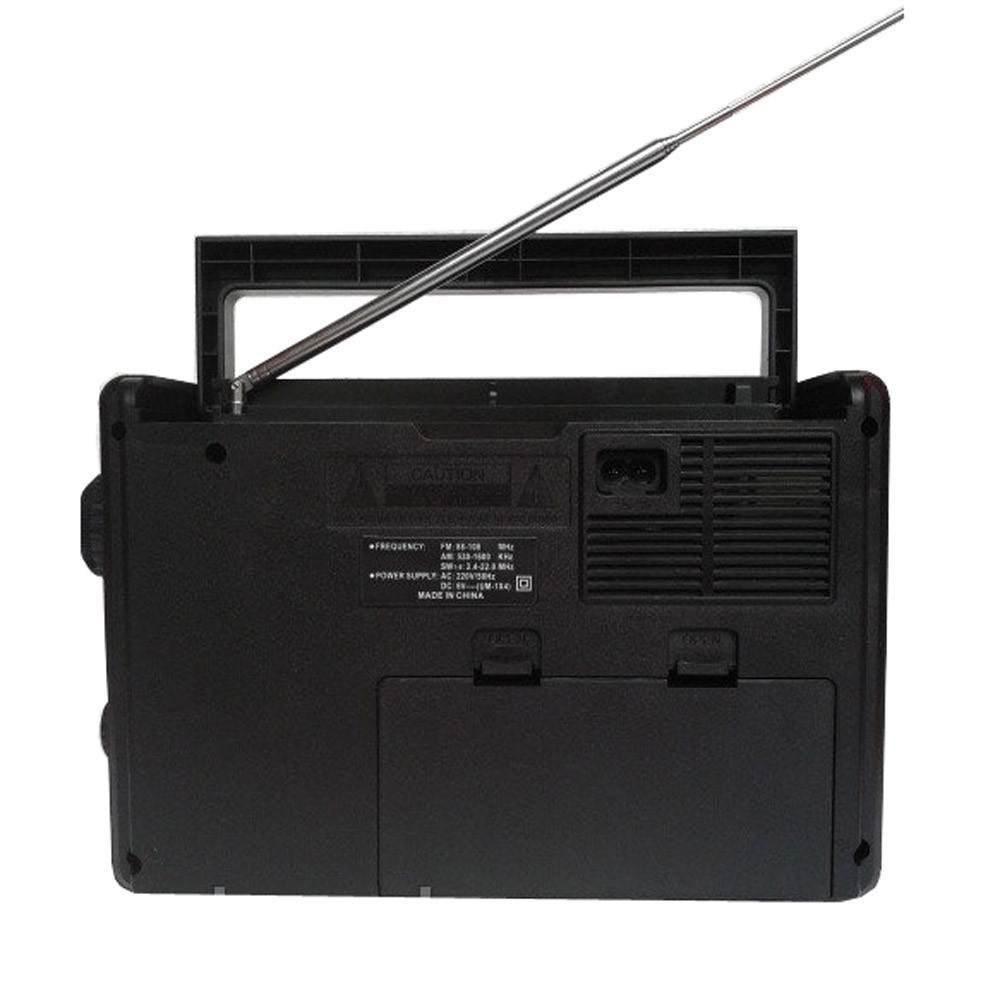 Товар 13265 - мініатюра 4