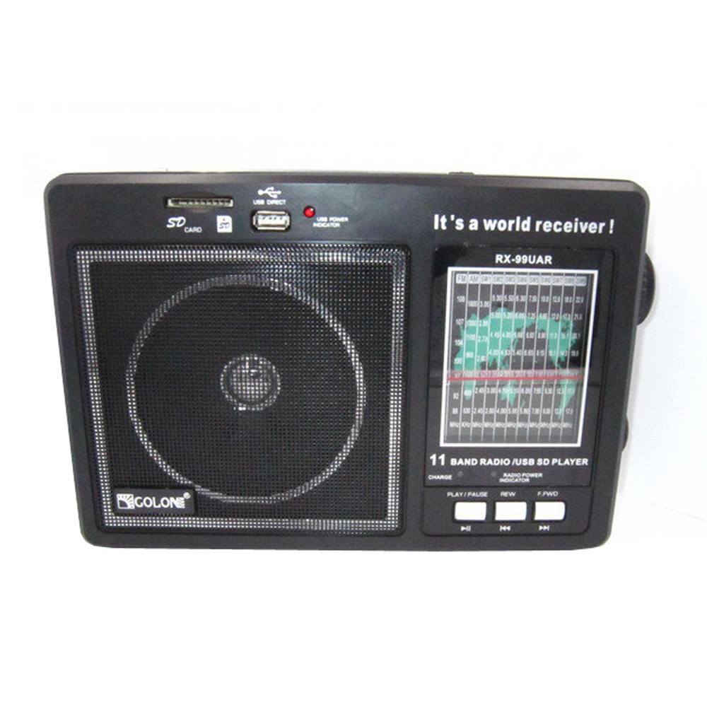 Товар 13265 - мініатюра 5