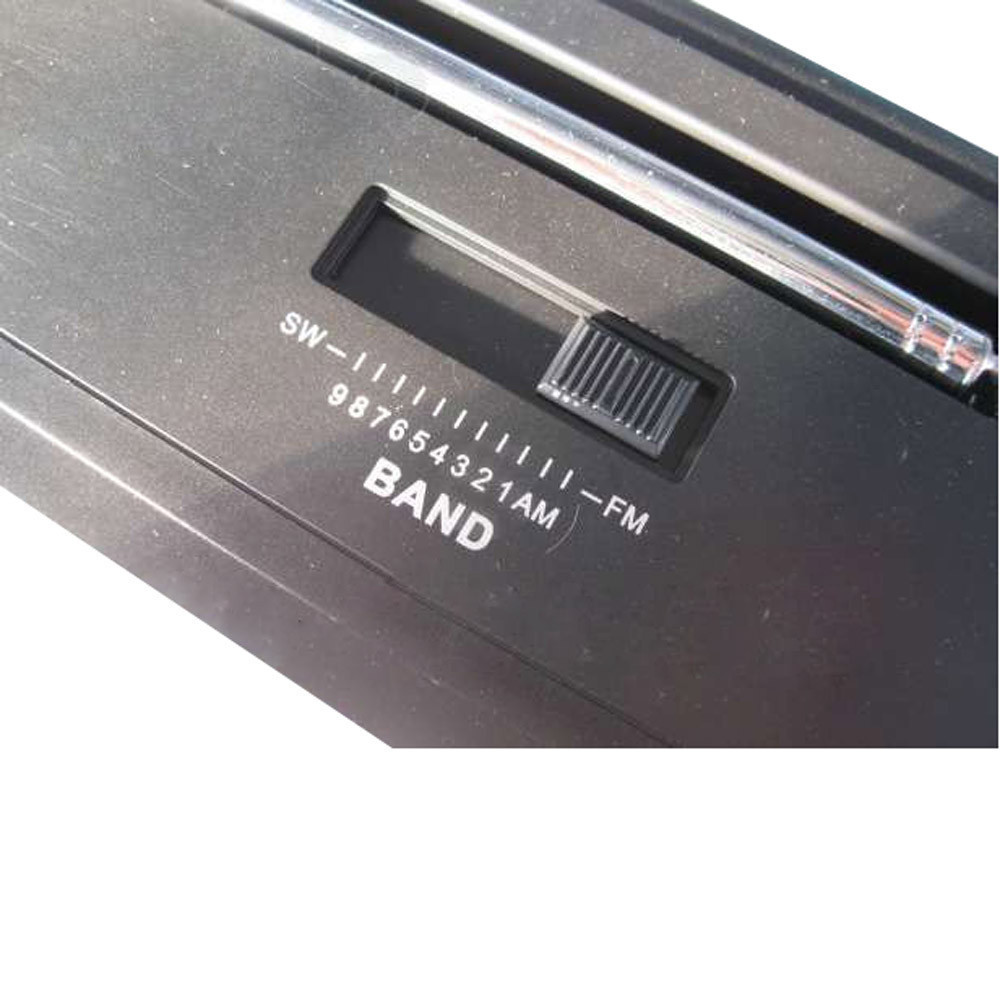 Товар 13265 - мініатюра 6